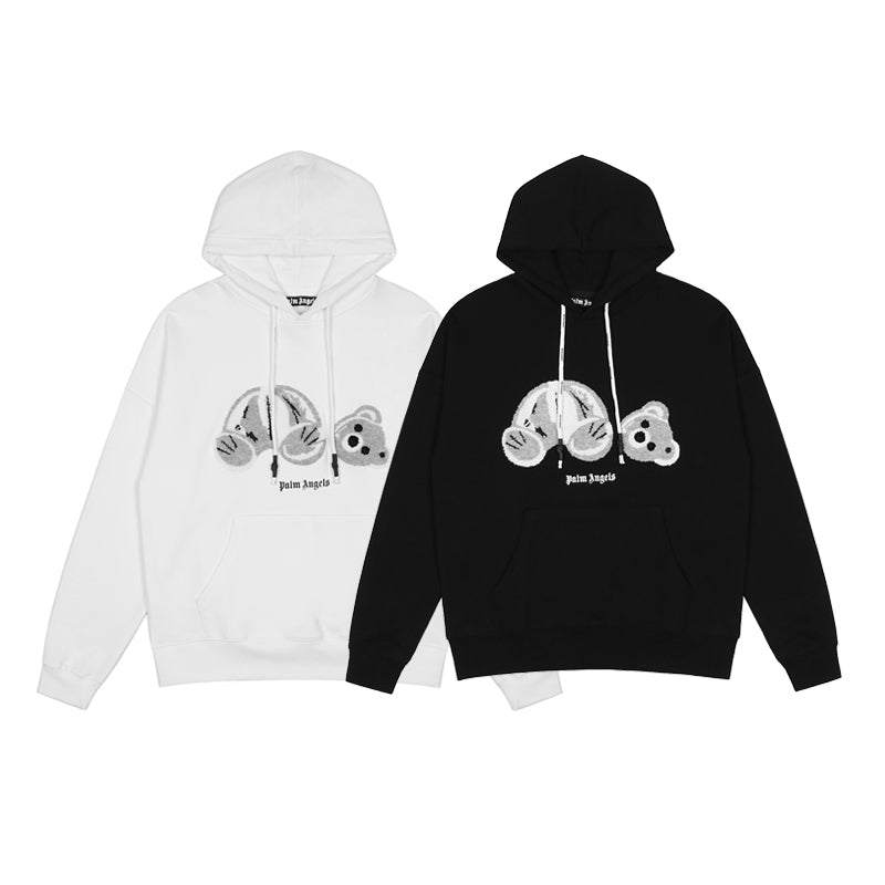 Palm Angels Palm Angels Hoodie