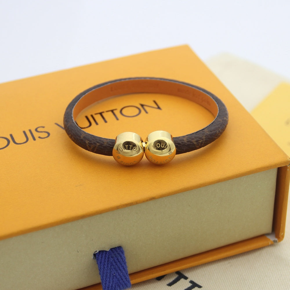 Louis Vuitton Bracelet