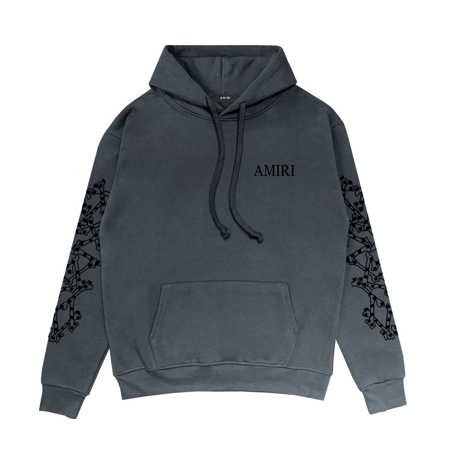 Amiri Amiri Hoodie