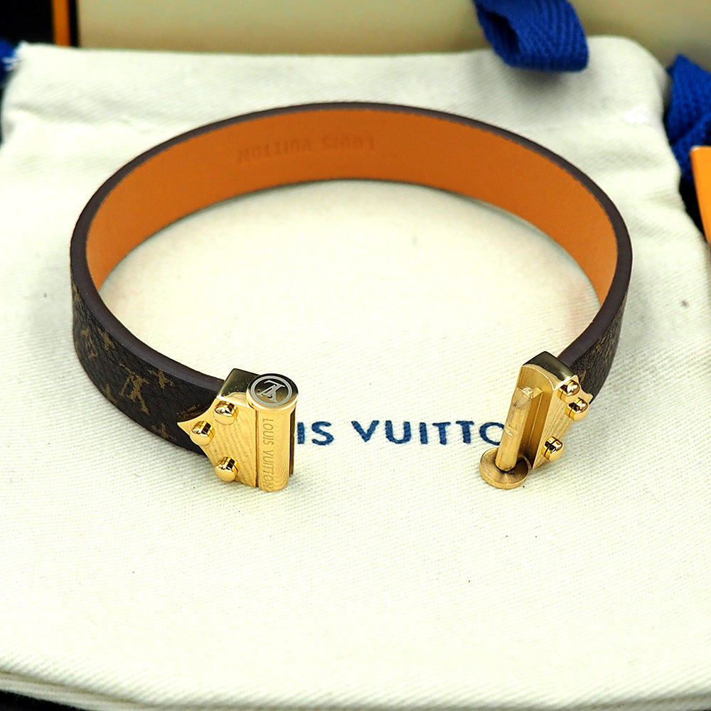 Louis Vuitton Bracelet