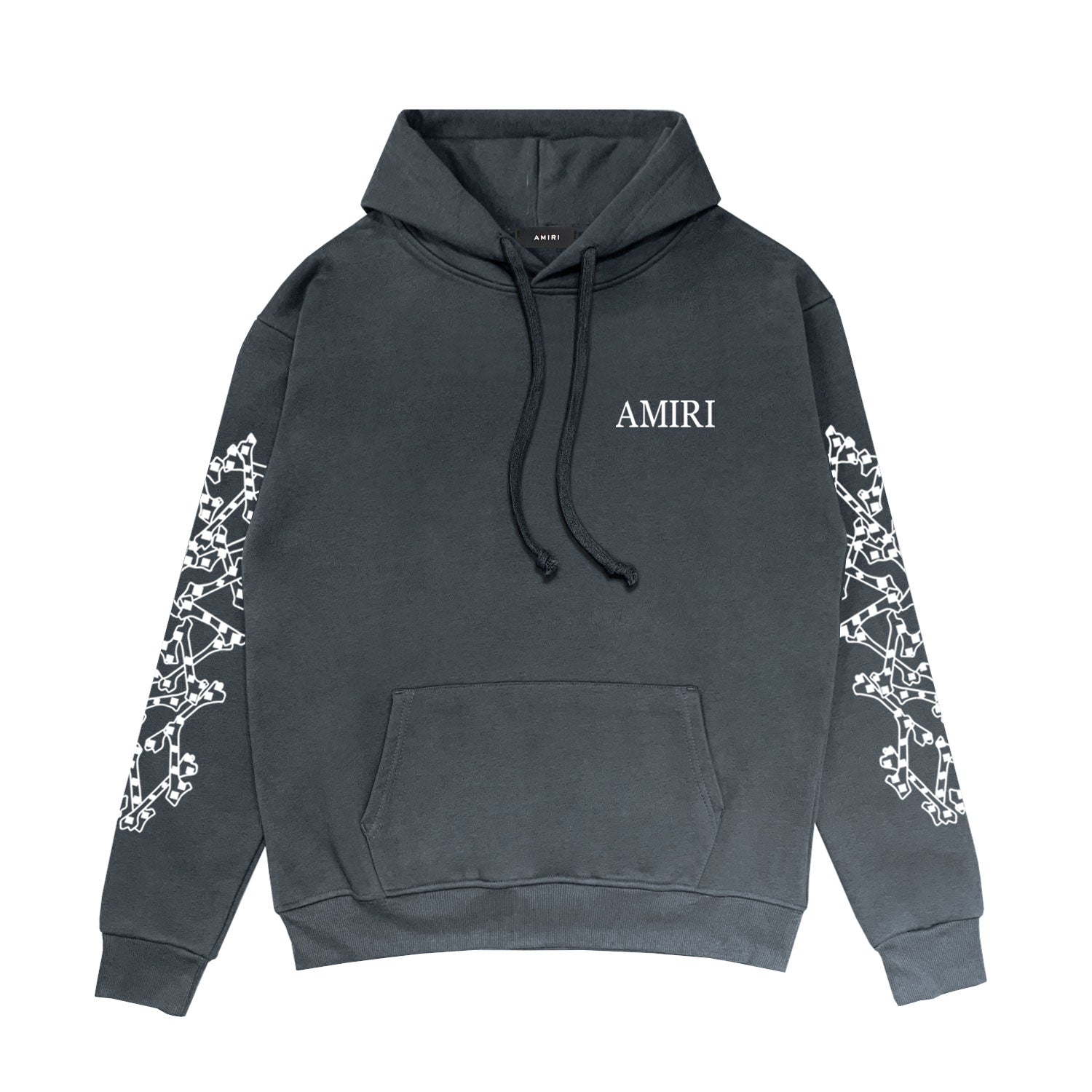 Amiri Amiri Hoodie