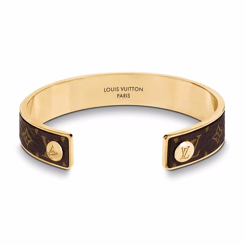 Louis Vuitton Bracelet