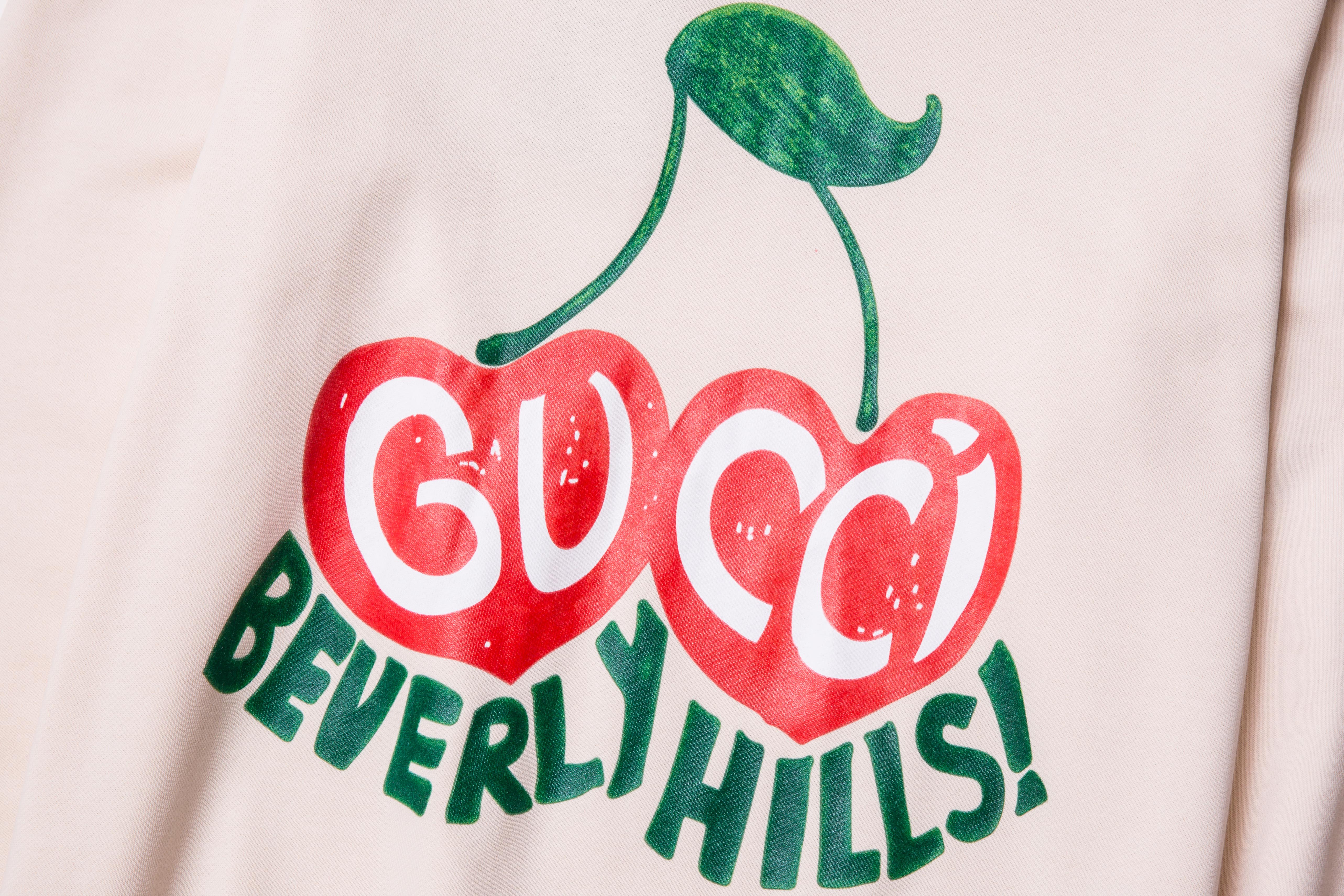 Gucci Sweatshirt Gucci