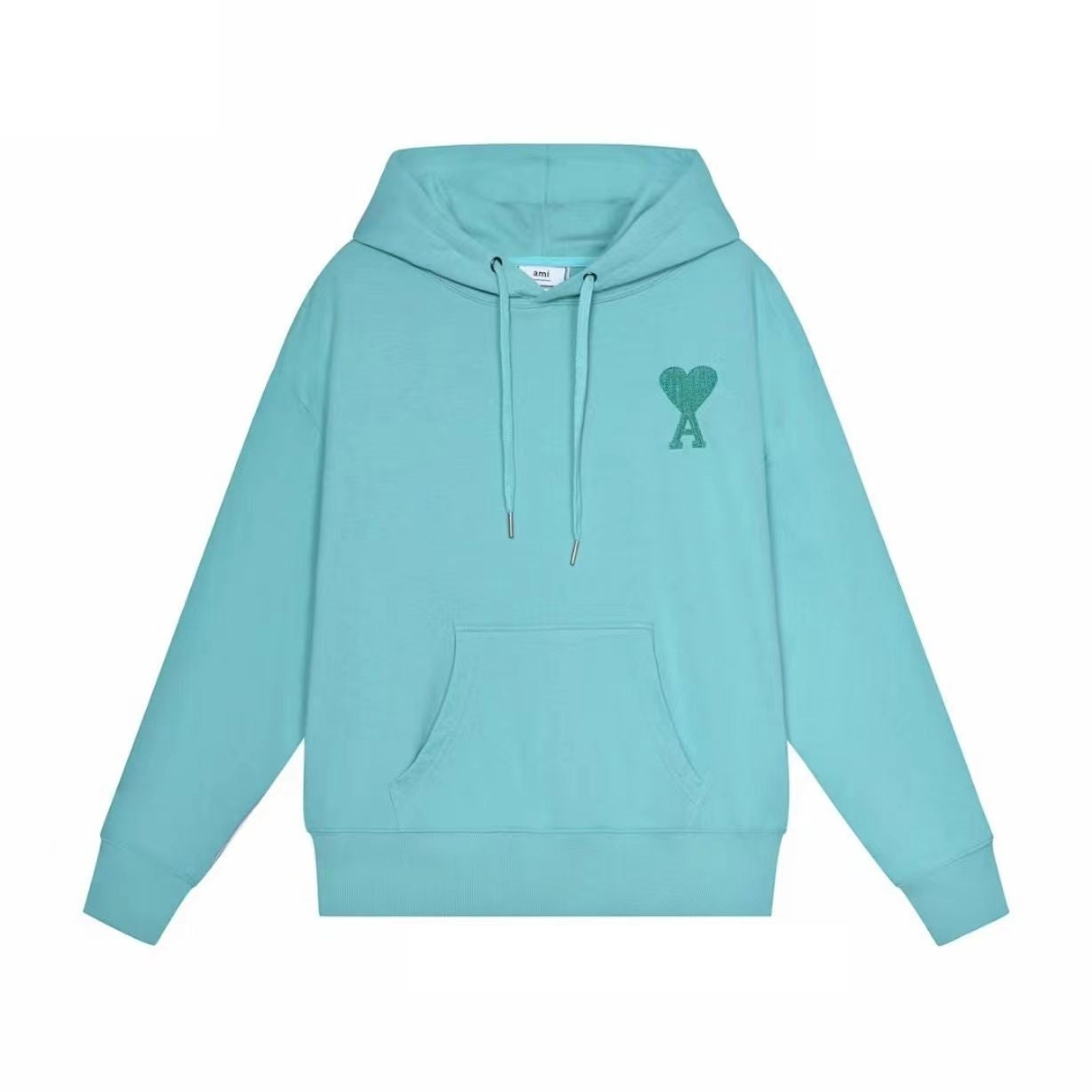 Ami Ami Hoodie