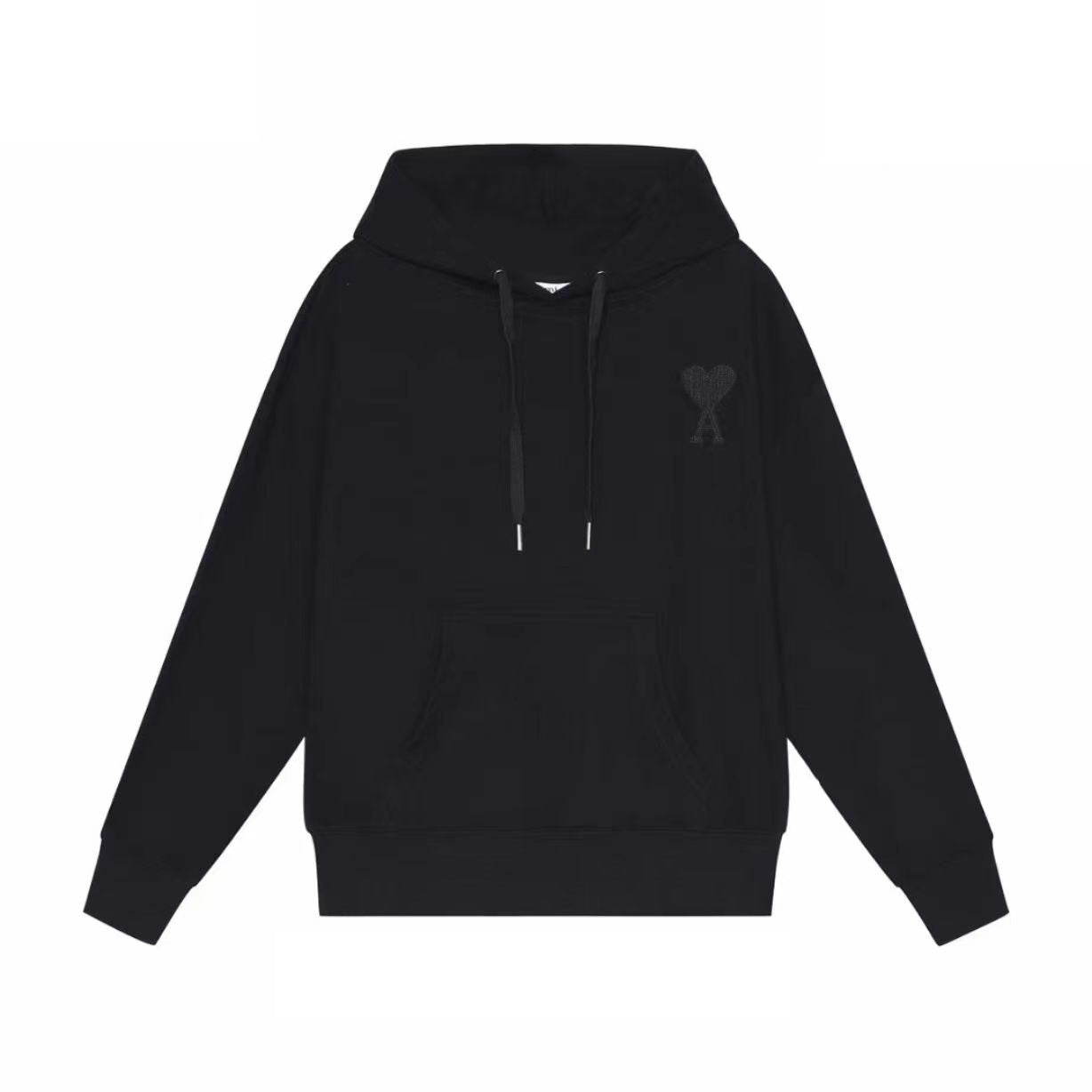 Ami Ami Hoodie