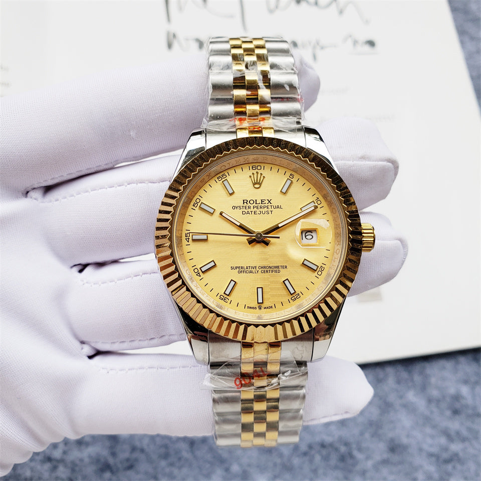 Rolex Rolex Watch