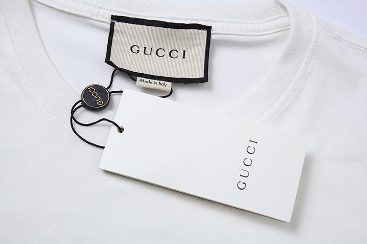 Gucci T-shirt Gucci