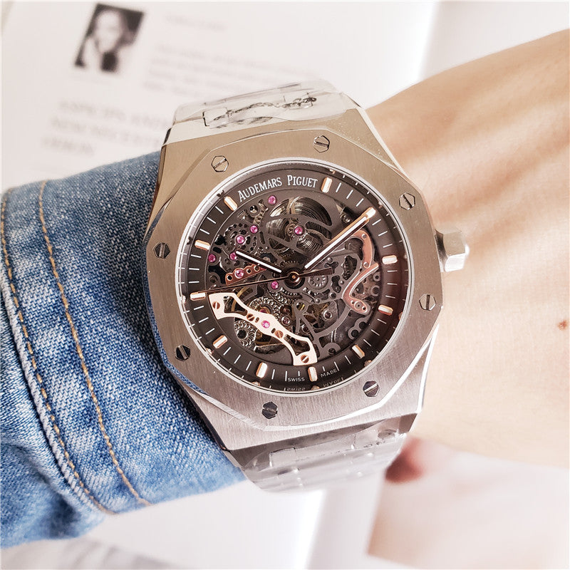 Audemars Piguet Audemars Piguet Watch