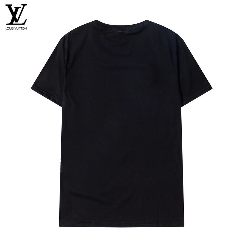 Louis Vuitton Louis Vuitton T-shirt