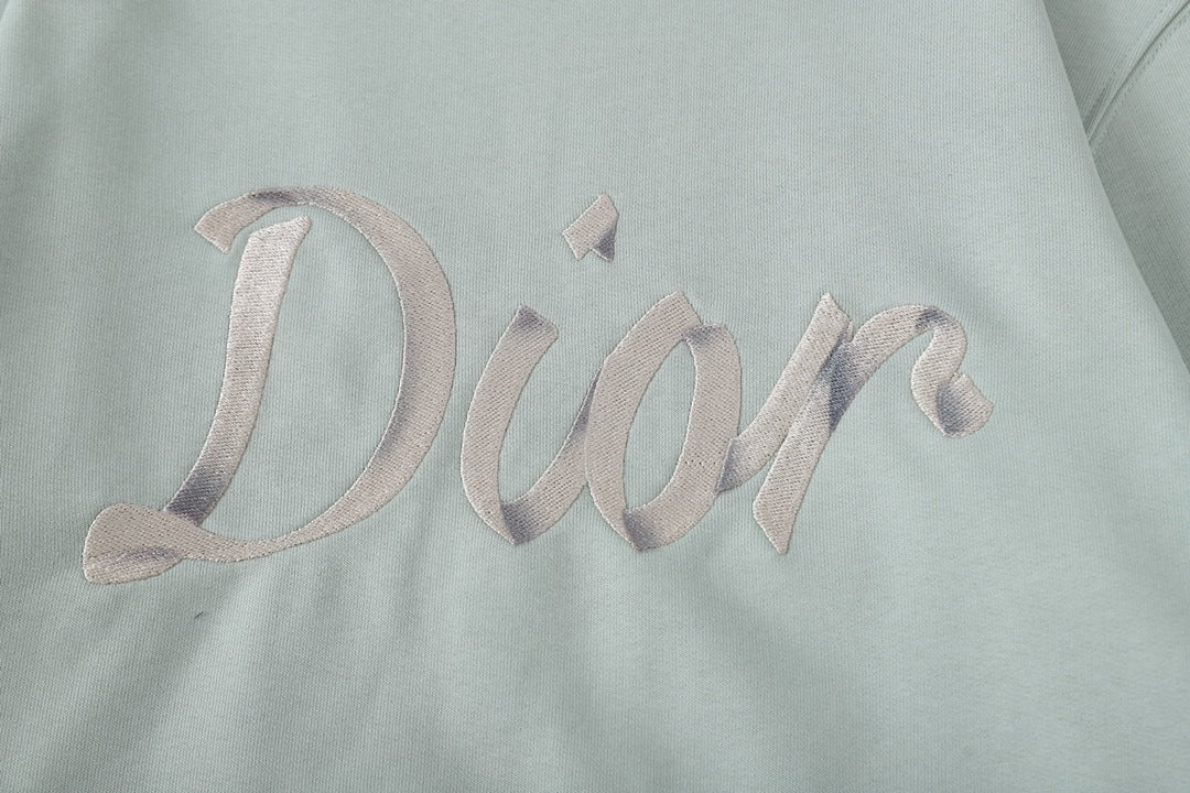 Dior Dior Hoodie