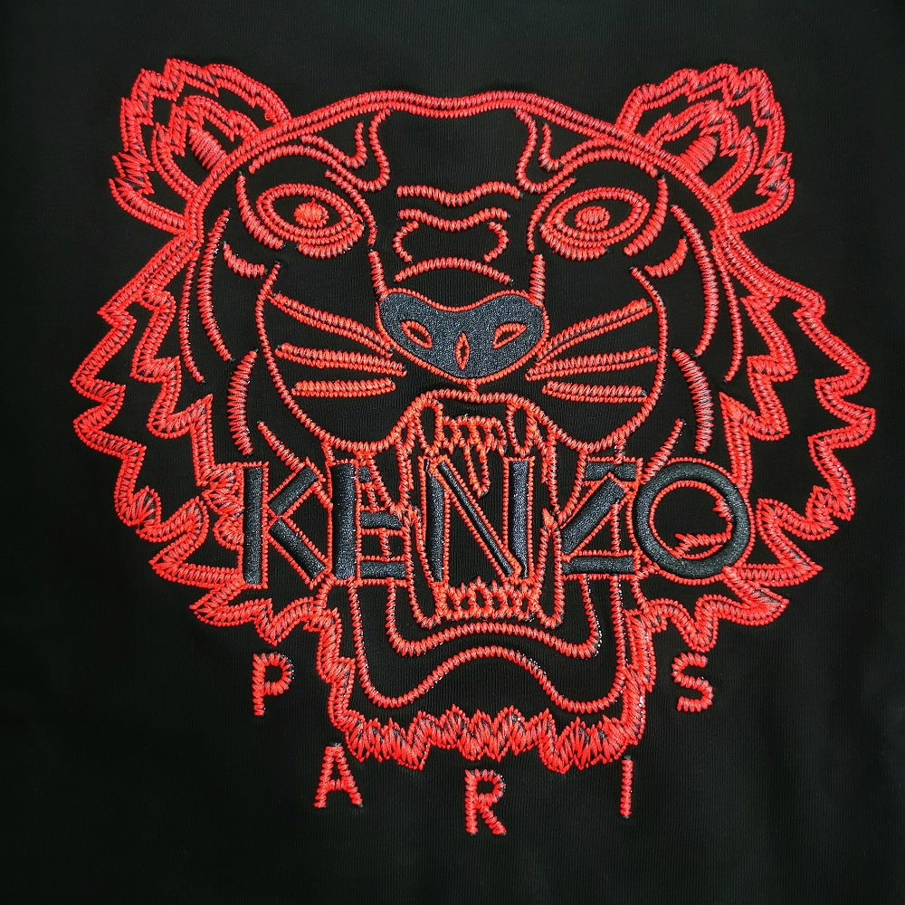 Kenzo Kenzo Hoodie