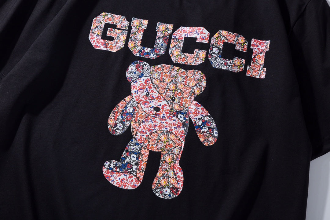 Gucci Gucci T-shirt