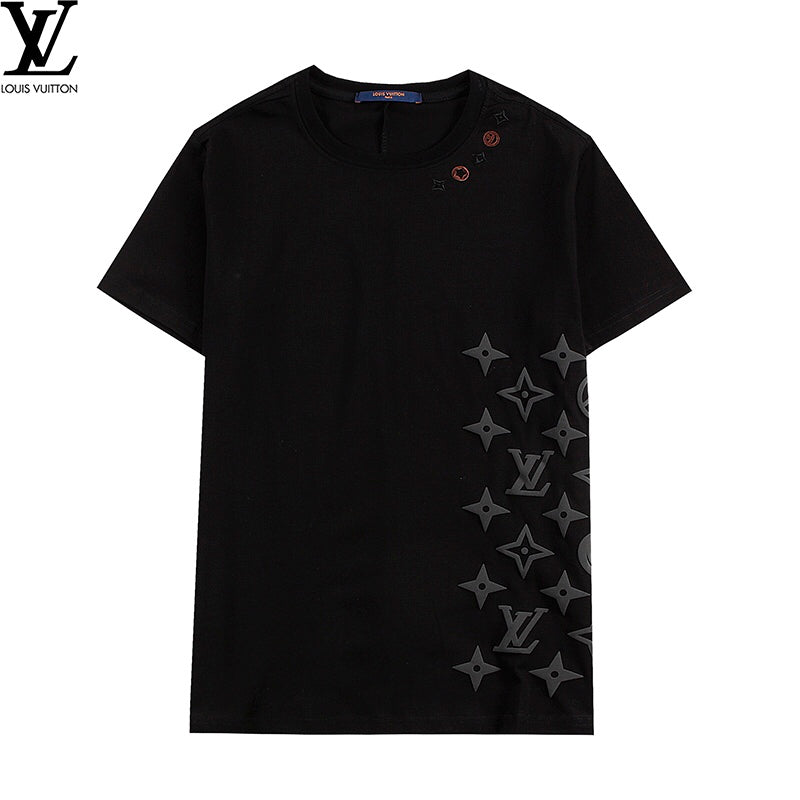 Louis Vuitton Louis Vuitton T-shirt