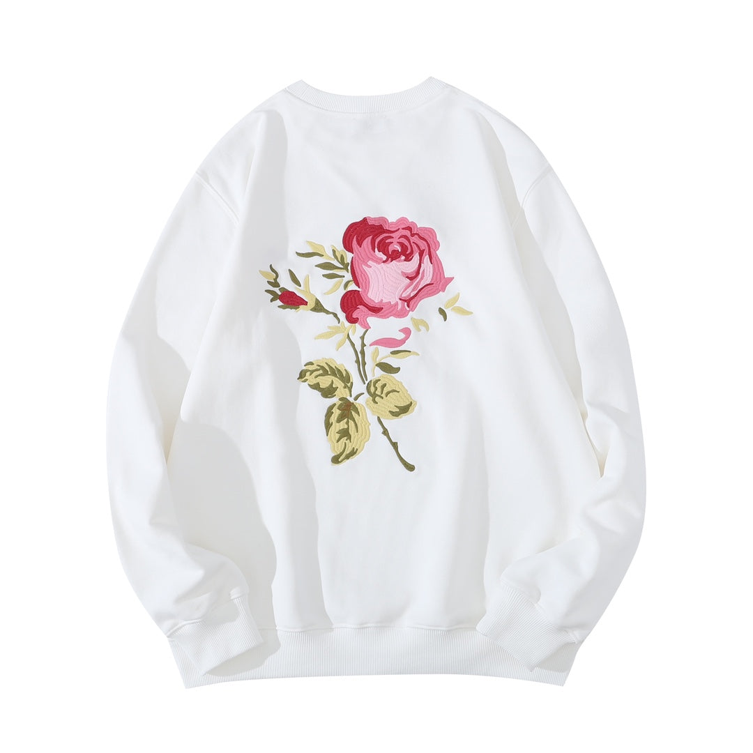 Dior Dior Sweatshirt