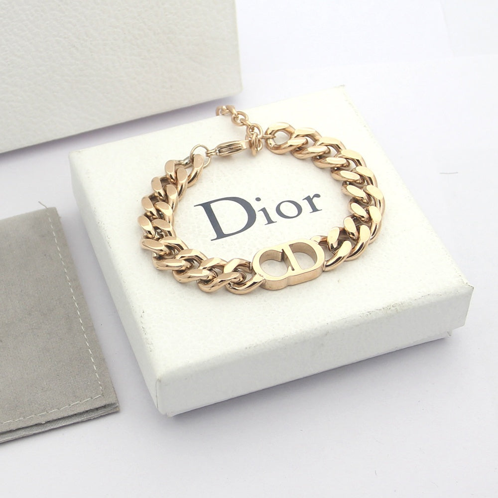 Dior Bracelet