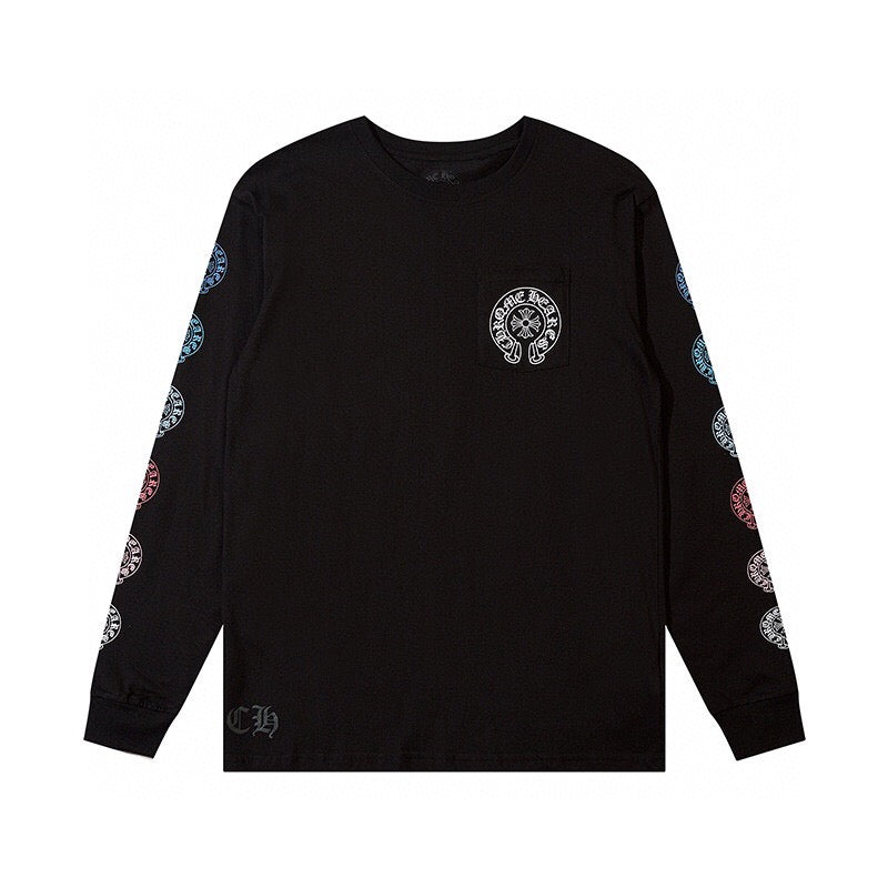 Chrome Hearts Chrome Hearts Sweatshirt