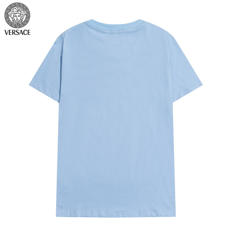 Versace Versace T-shirt