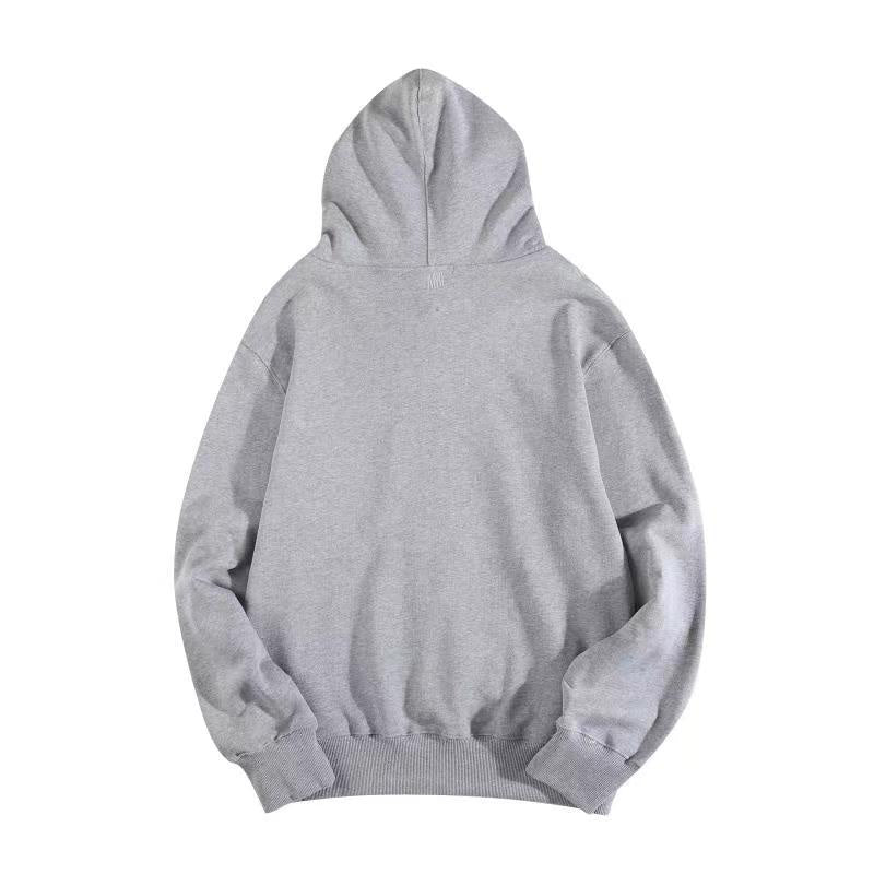 Ami Ami Hoodie