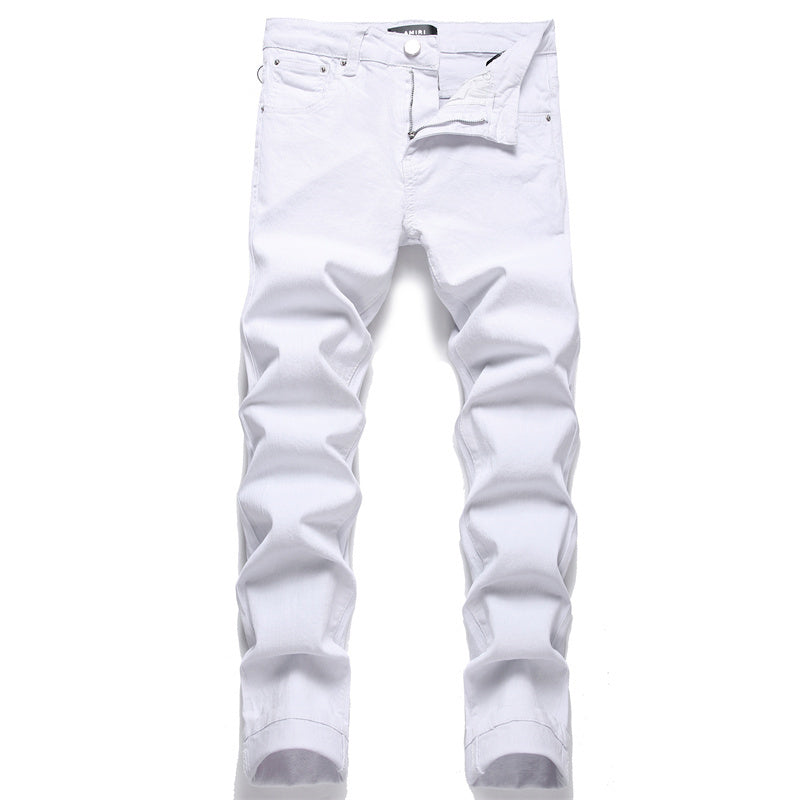 Amiri AMIRI Denim