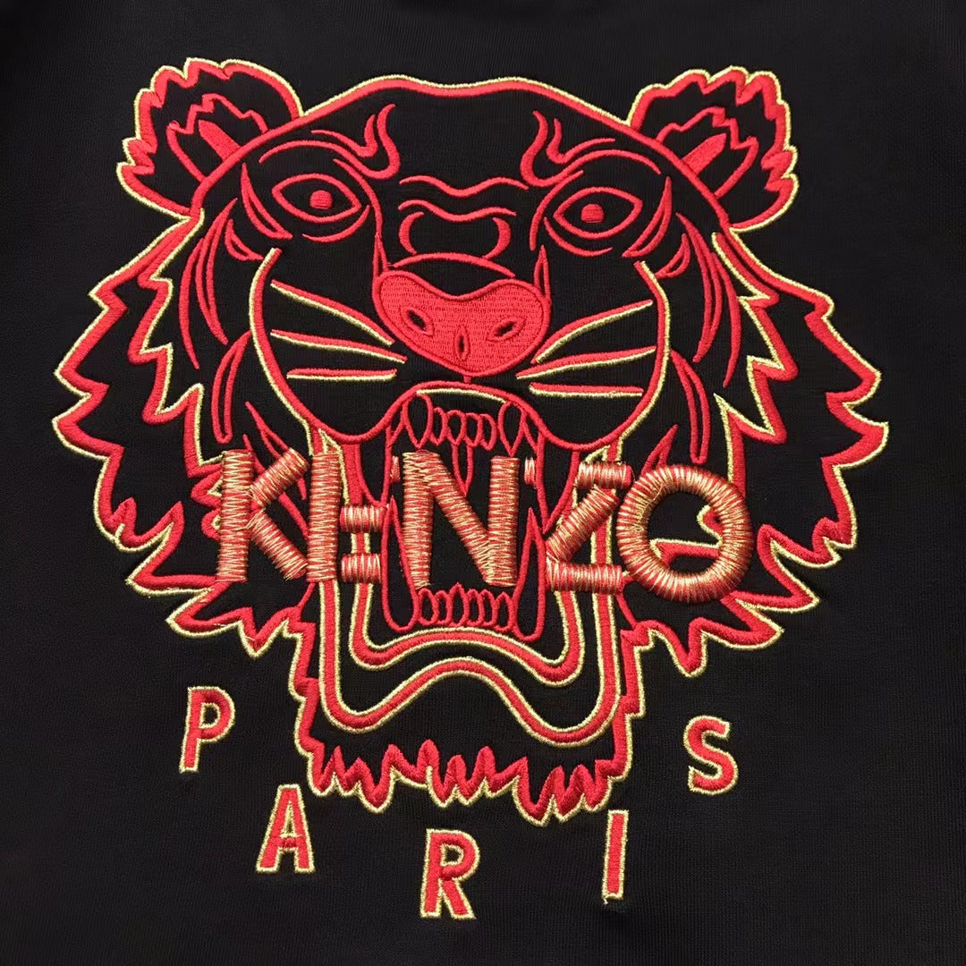 Kenzo Kenzo Hoodie