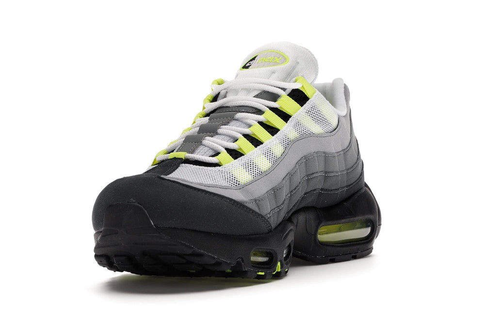 Nike AIR MAX 95 OG Neon 2020