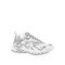 White Silver