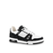 Black/White