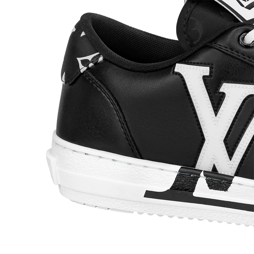 Louis Vuitton LV Sneaker Charlie