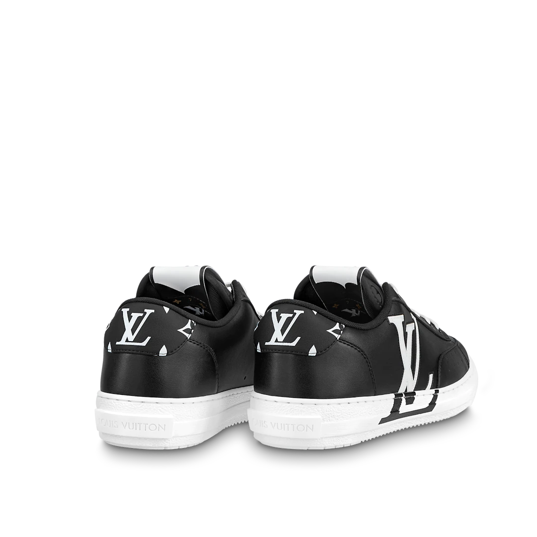 Louis Vuitton LV Sneaker Charlie