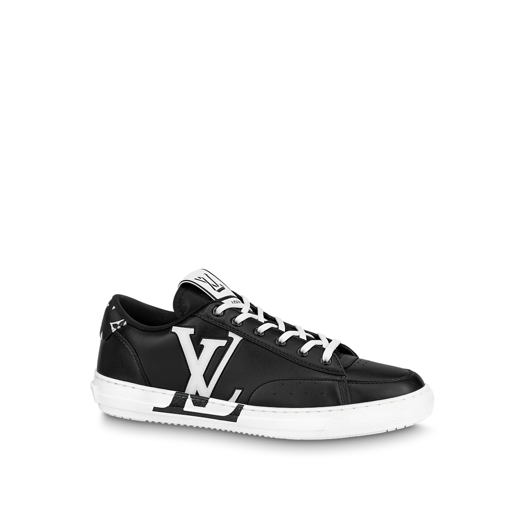 Louis Vuitton LV Sneaker Charlie