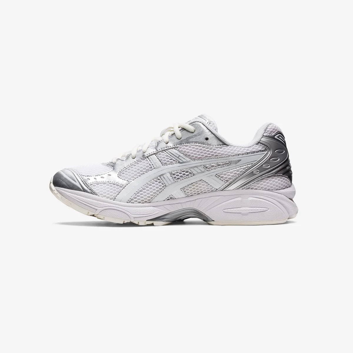 Asics ASICS Gel-Kayano 14 x Jjjjound WHITE/WHITE